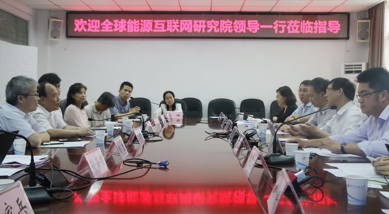QY球友会体育