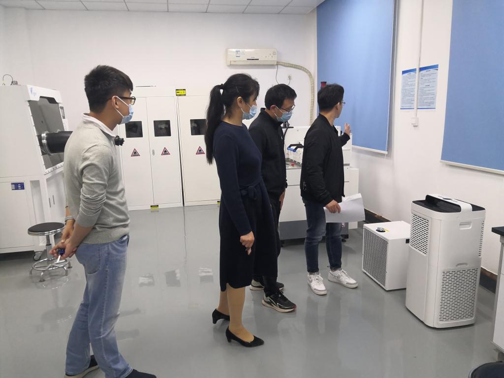 QY球友会体育
