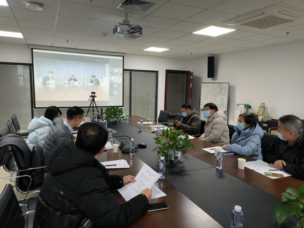 QY球友会体育