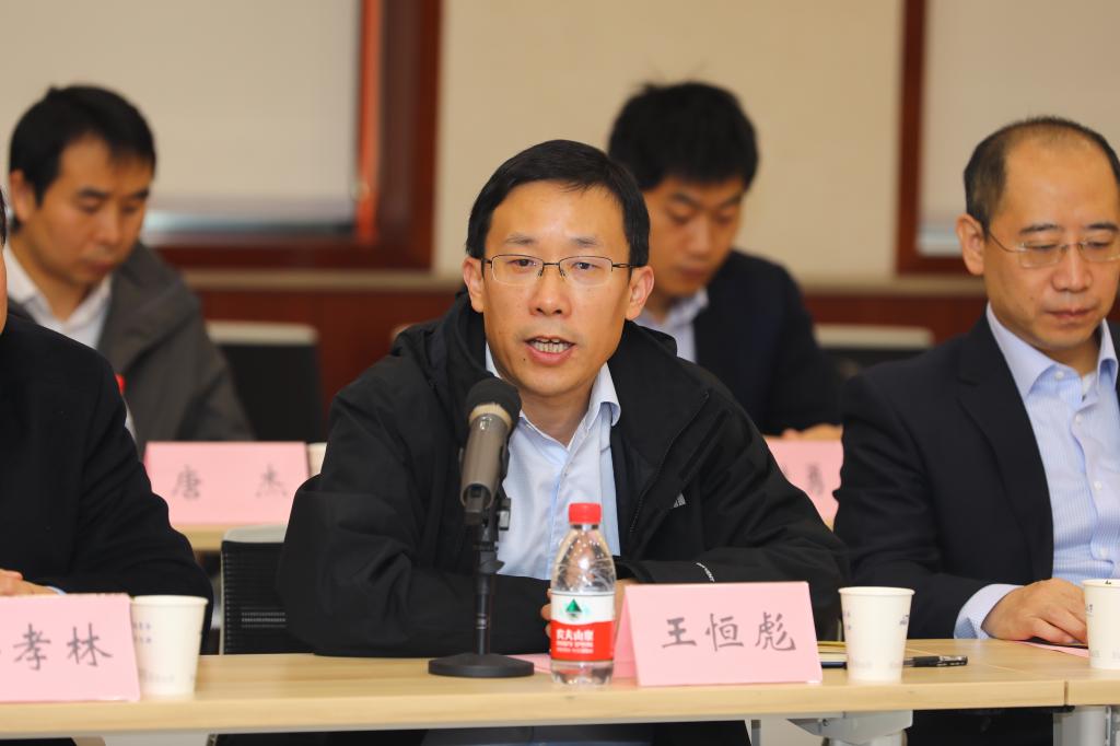 QY球友会体育