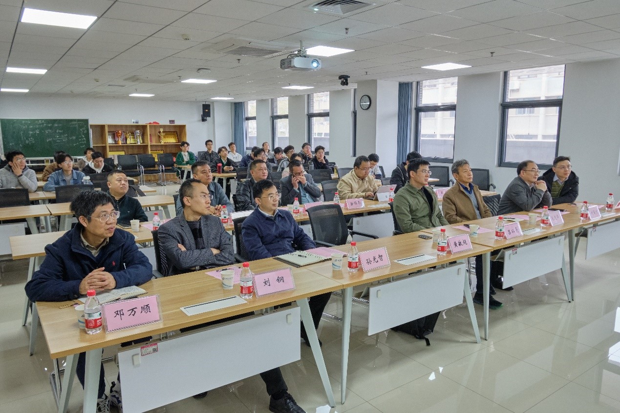 QY球友会体育