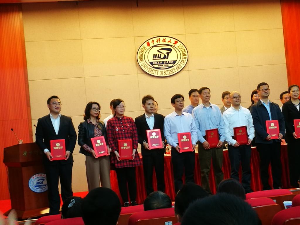QY球友会体育
