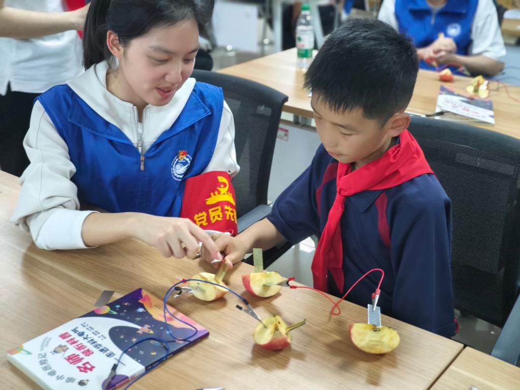 QY球友会体育