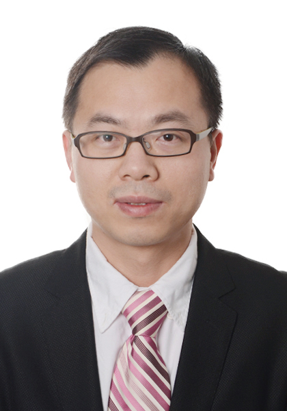 QY球友会体育