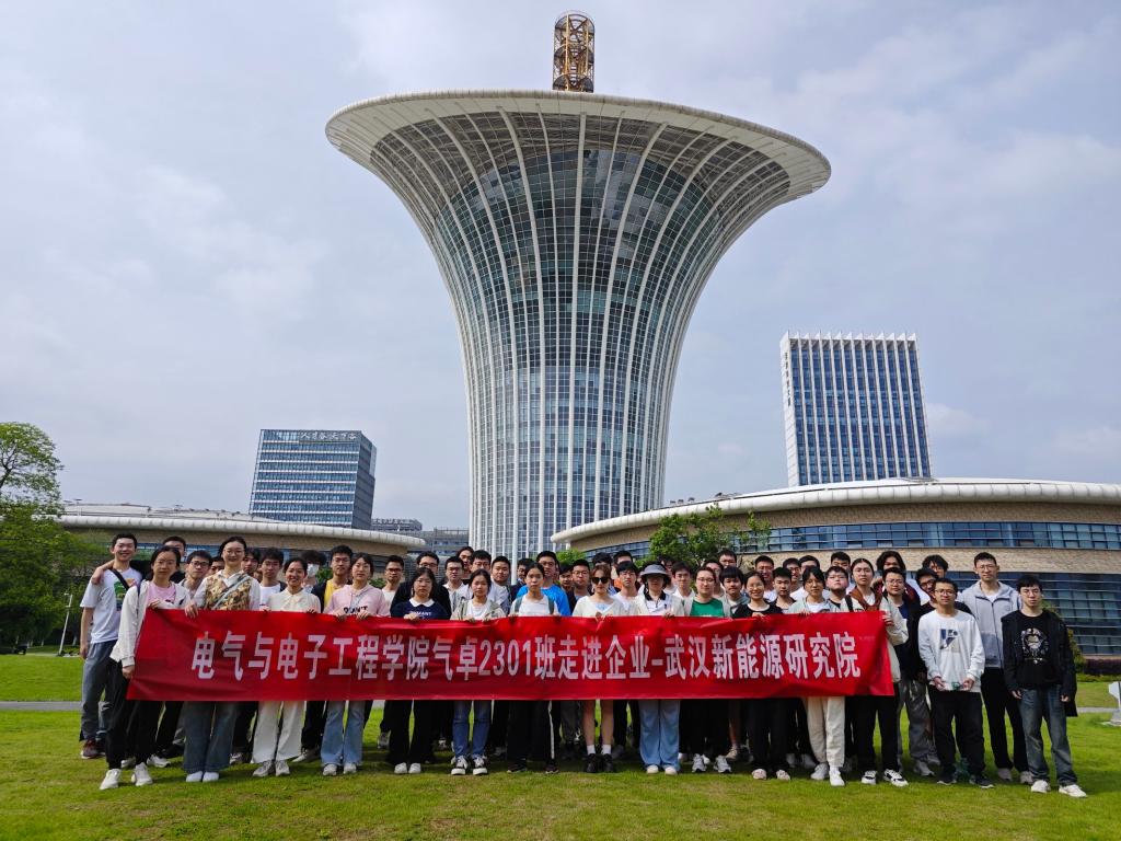 QY球友会体育