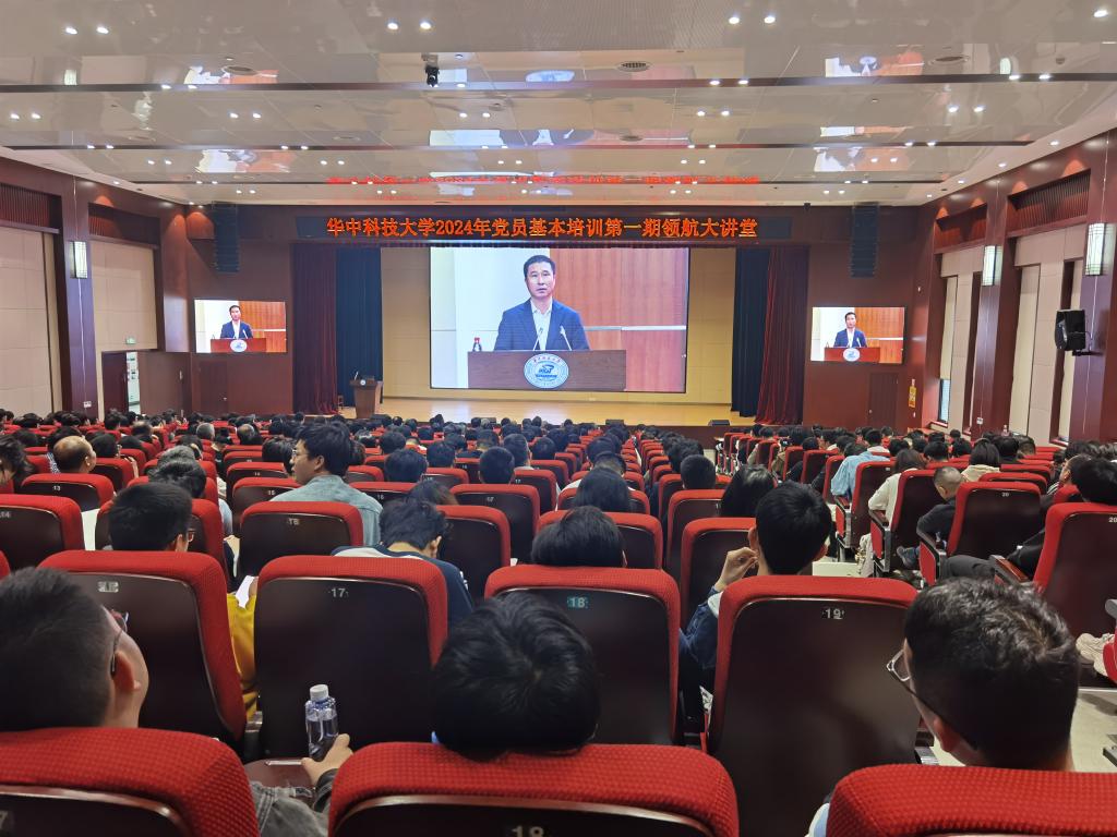 QY球友会体育