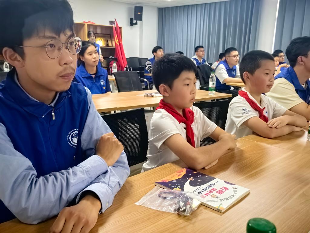 QY球友会体育