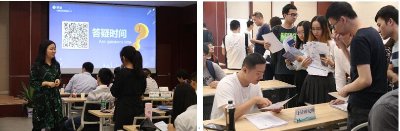 QY球友会体育