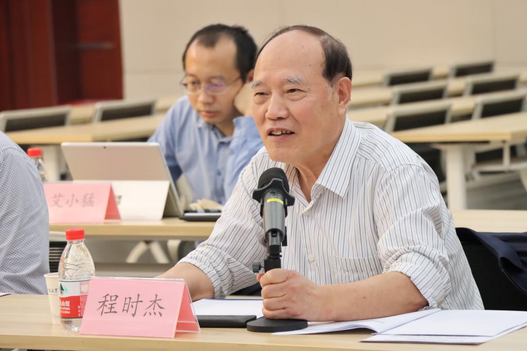 QY球友会体育