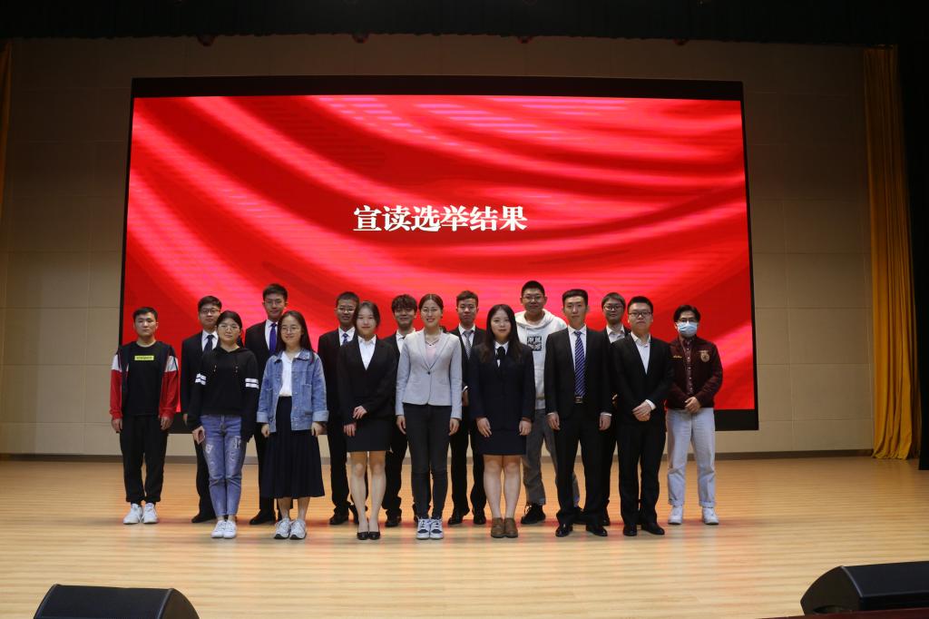 QY球友会体育