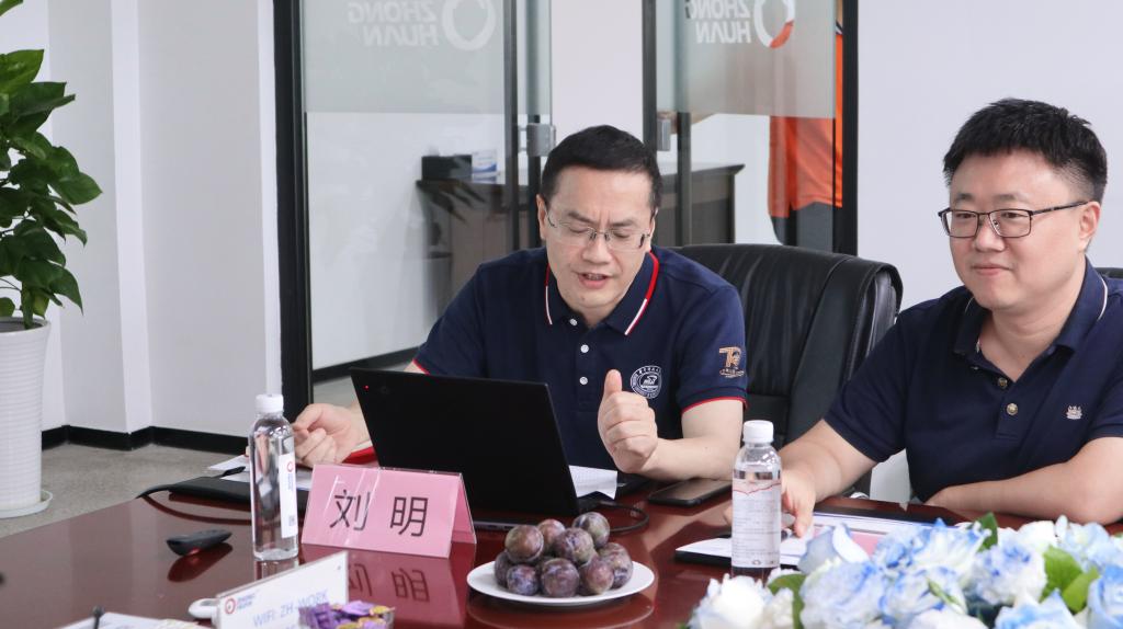 QY球友会体育