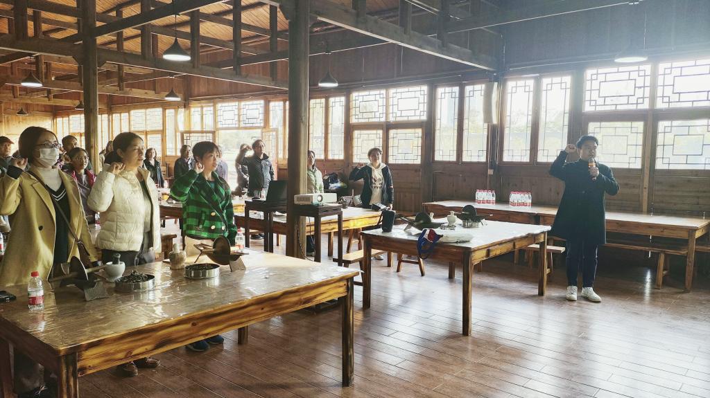 QY球友会体育