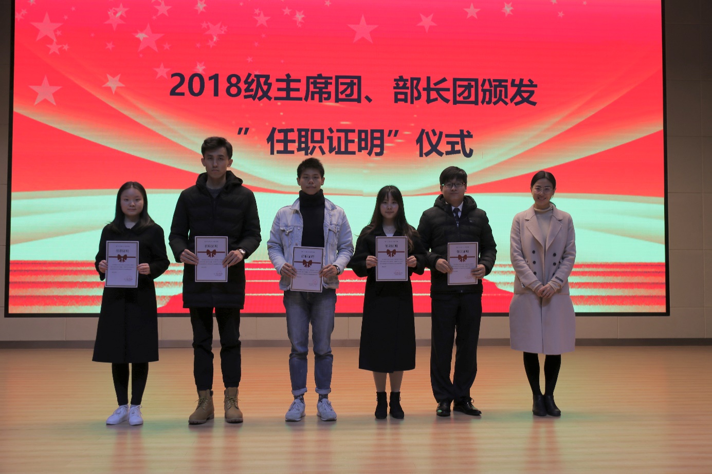 QY球友会体育