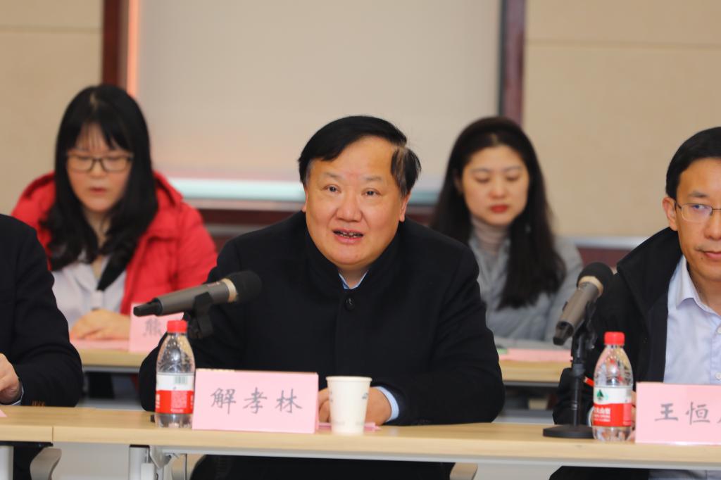 QY球友会体育
