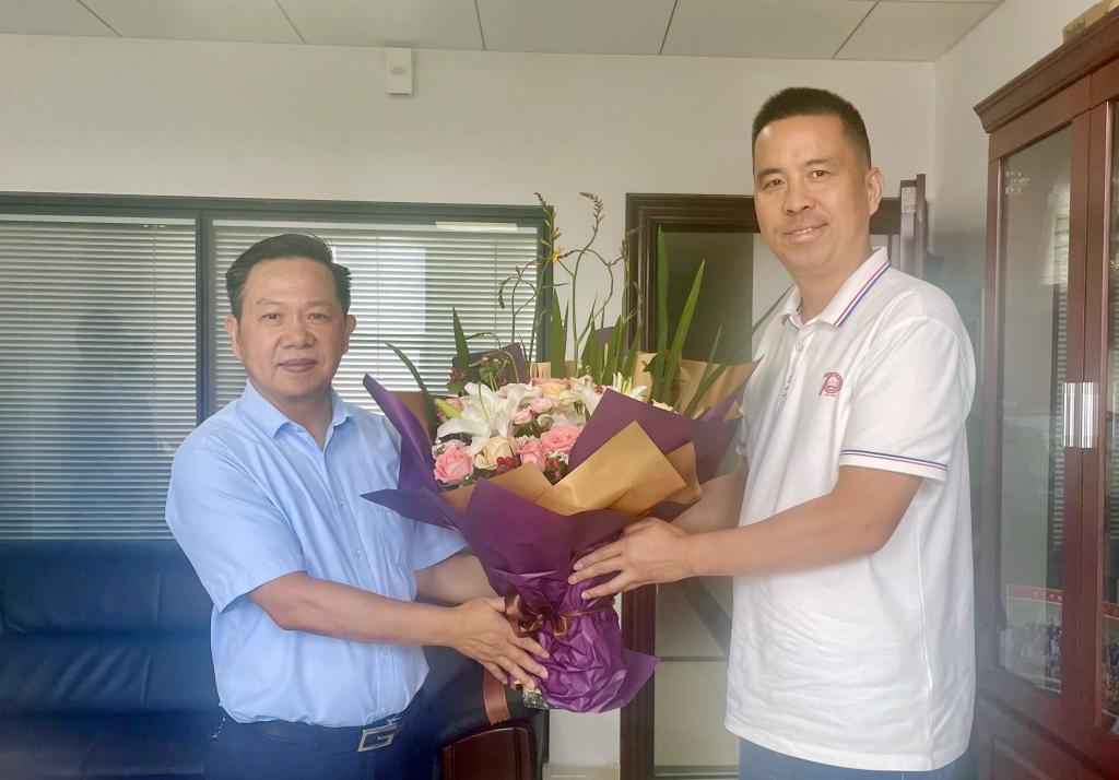 QY球友会体育