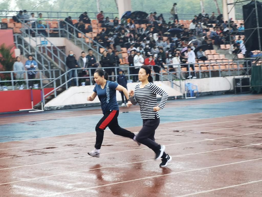 QY球友会体育