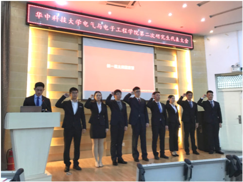 QY球友会体育