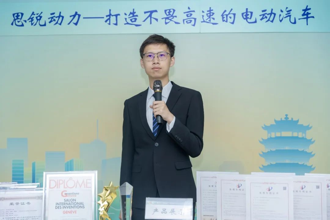 QY球友会体育