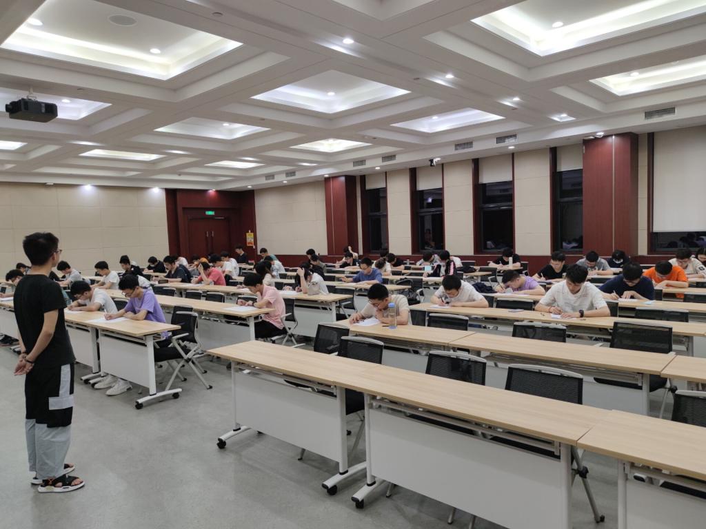 QY球友会体育