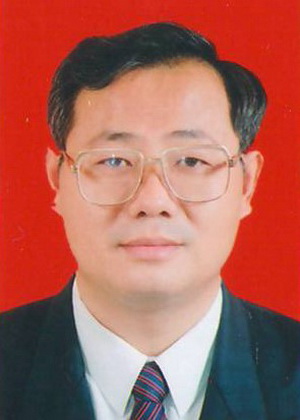 QY球友会体育
