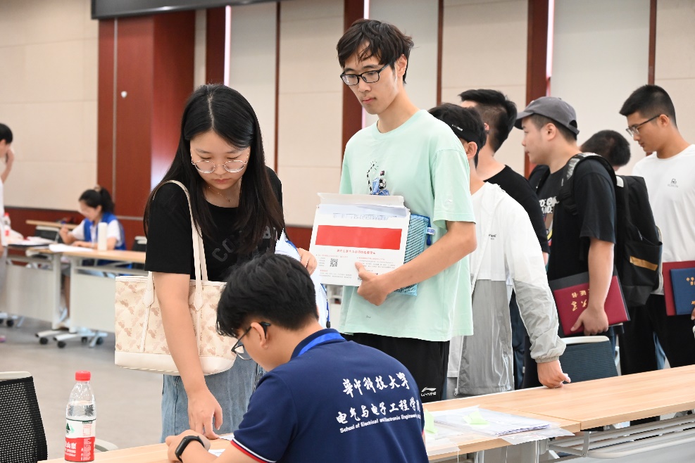 QY球友会体育