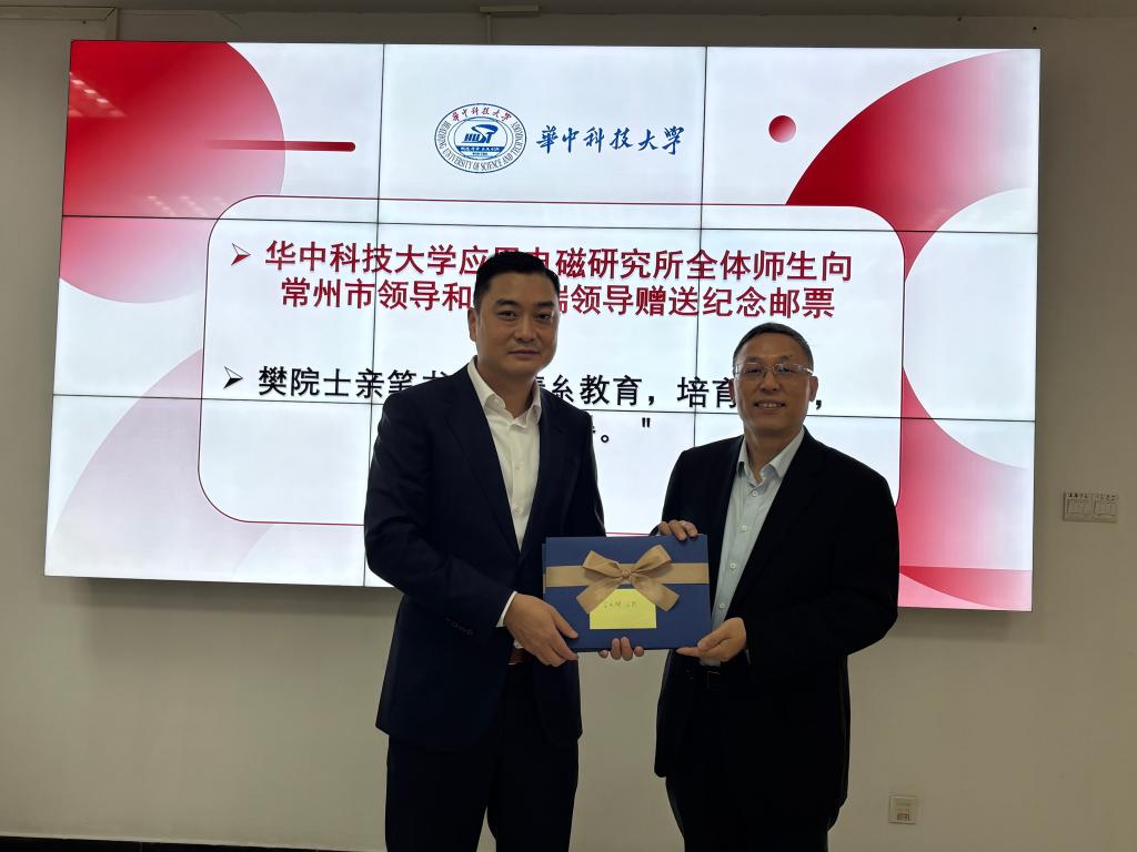 QY球友会体育