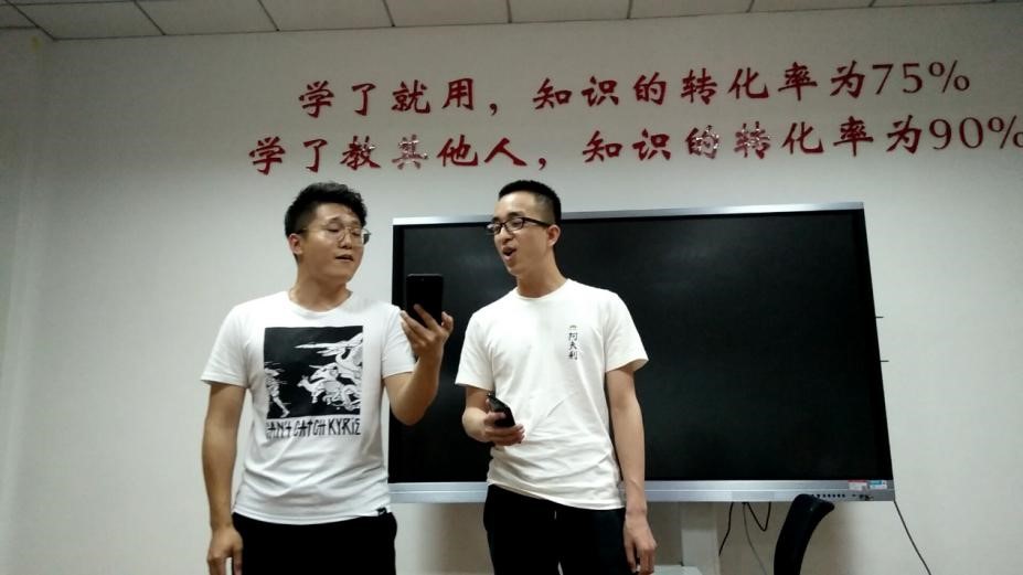 QY球友会体育