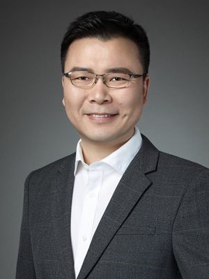 QY球友会体育