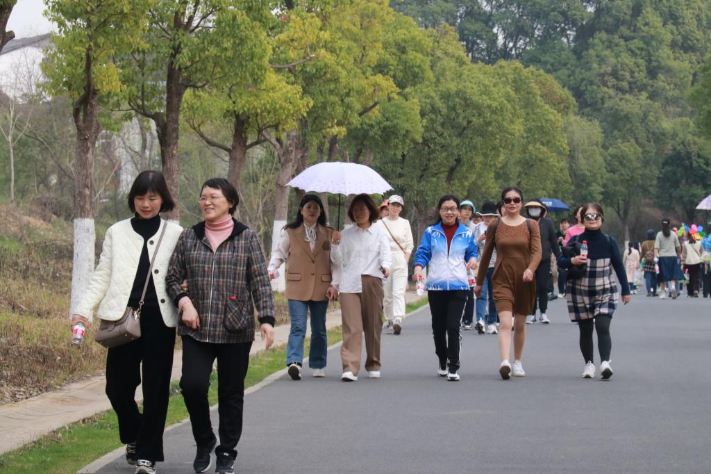QY球友会体育