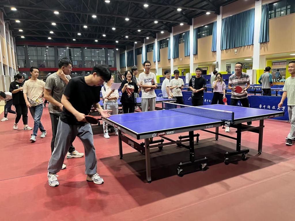 QY球友会体育