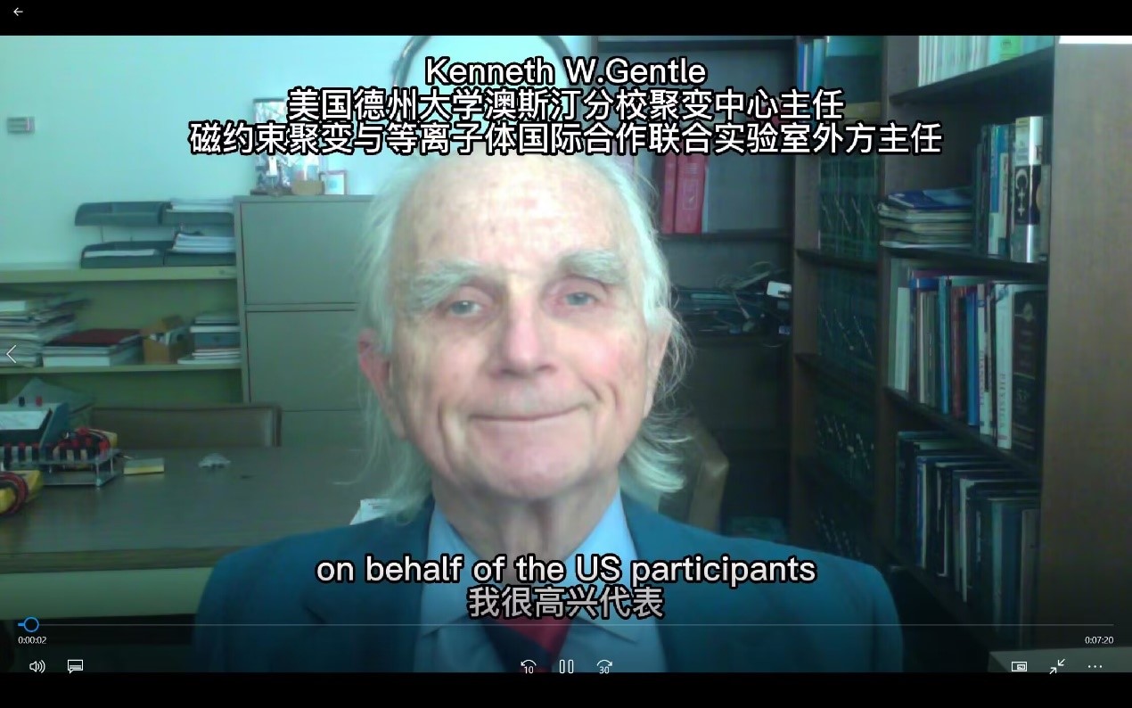 QY球友会体育