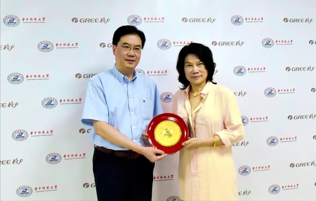 QY球友会体育