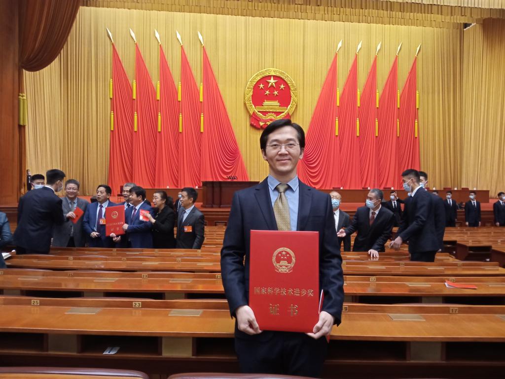QY球友会体育
