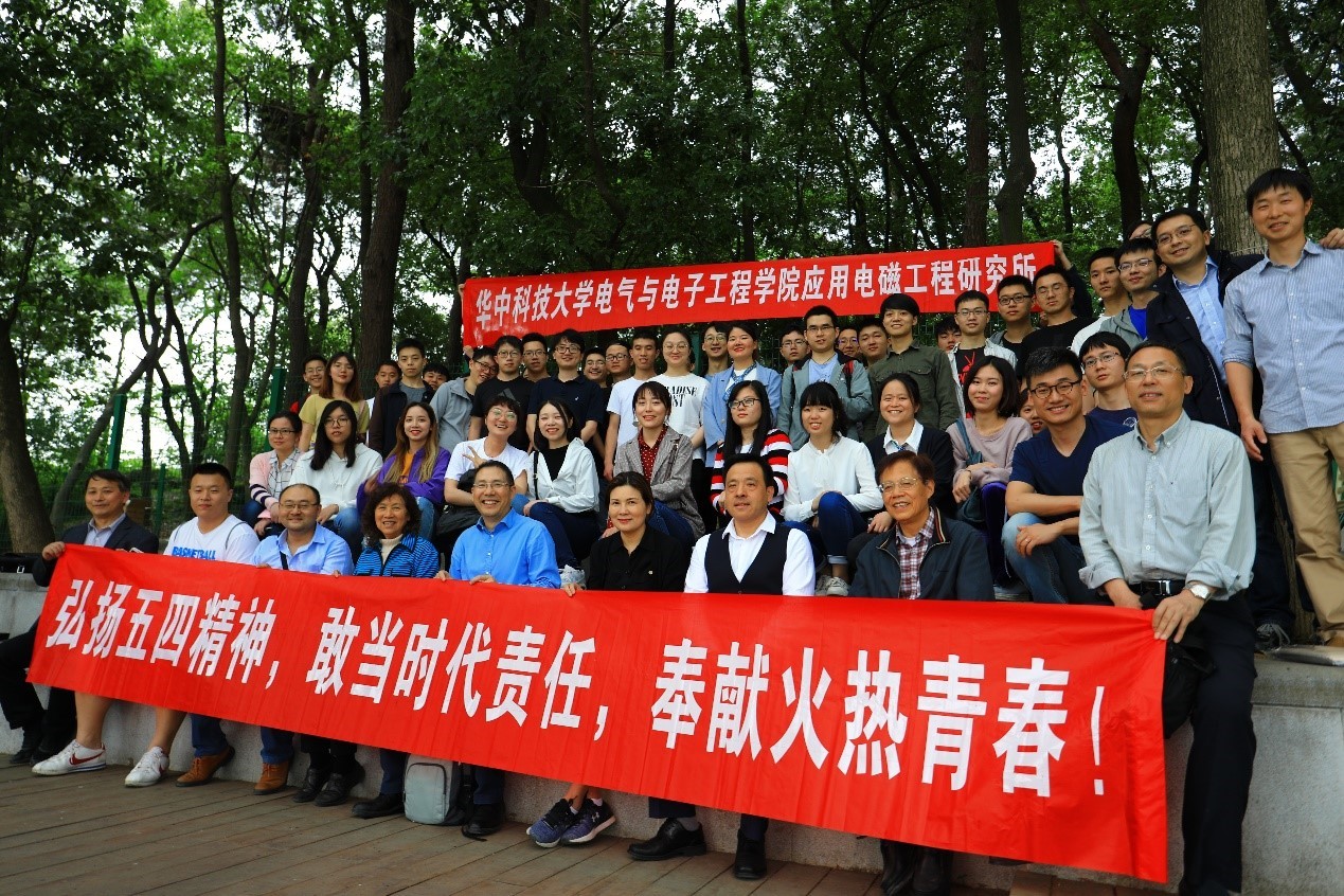 QY球友会体育