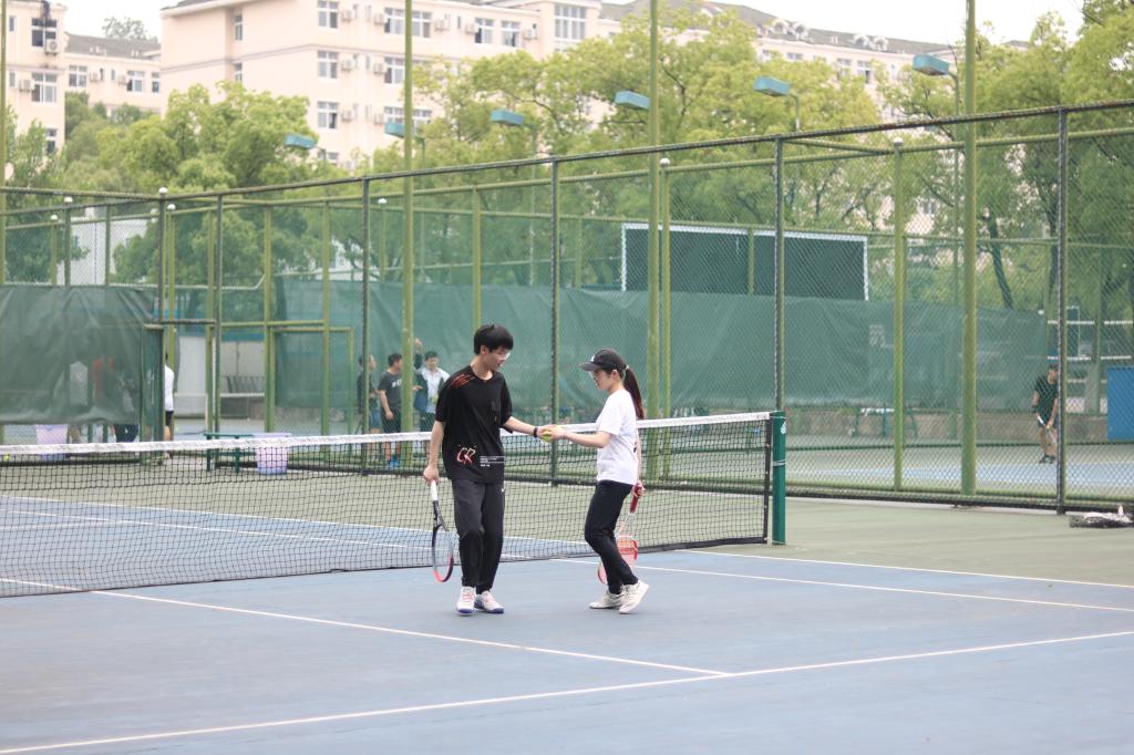 QY球友会体育