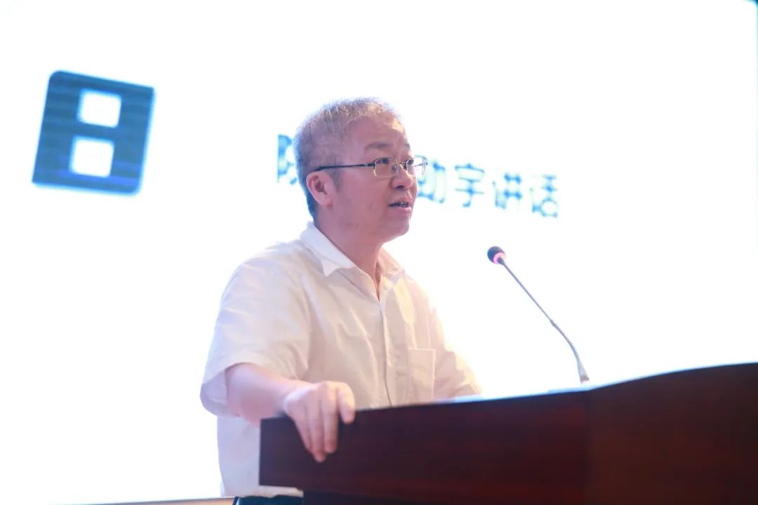 QY球友会体育