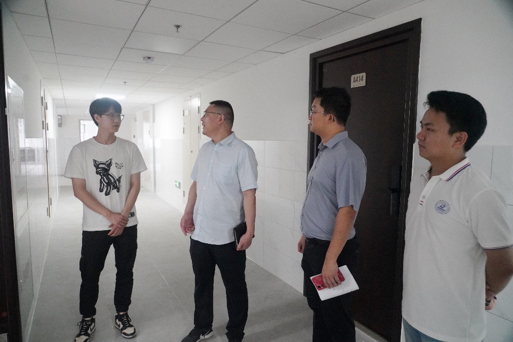 QY球友会体育