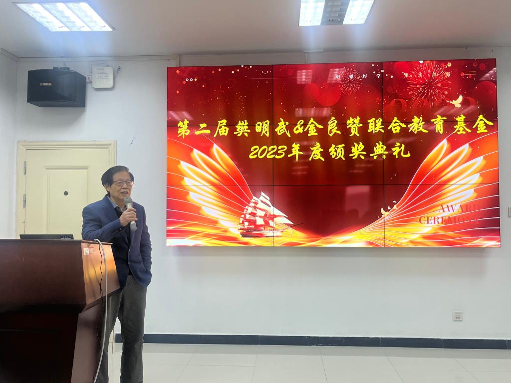 QY球友会体育