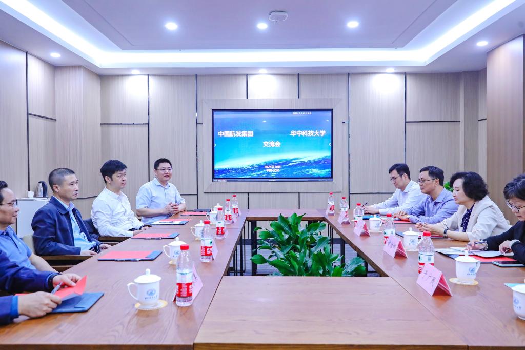 QY球友会体育