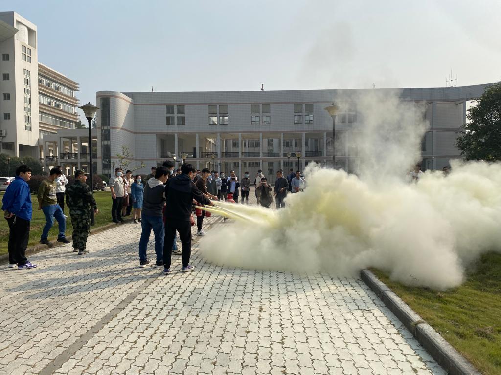 QY球友会体育