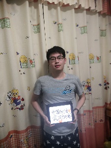 QY球友会体育