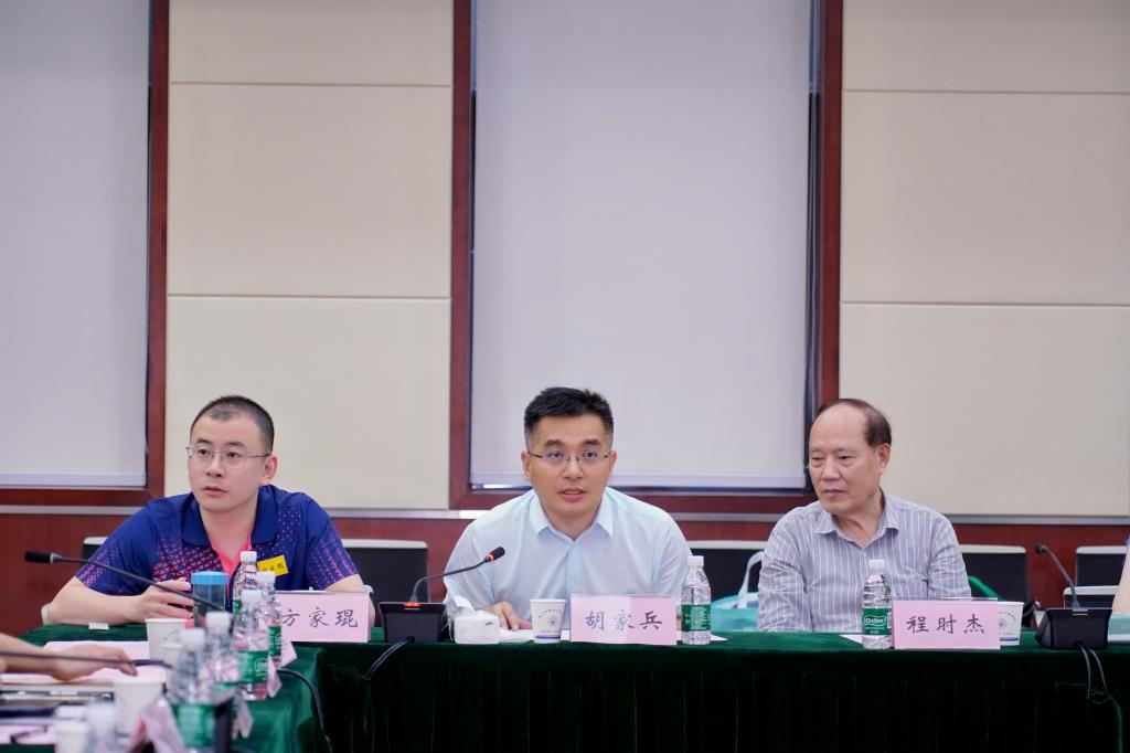 QY球友会体育