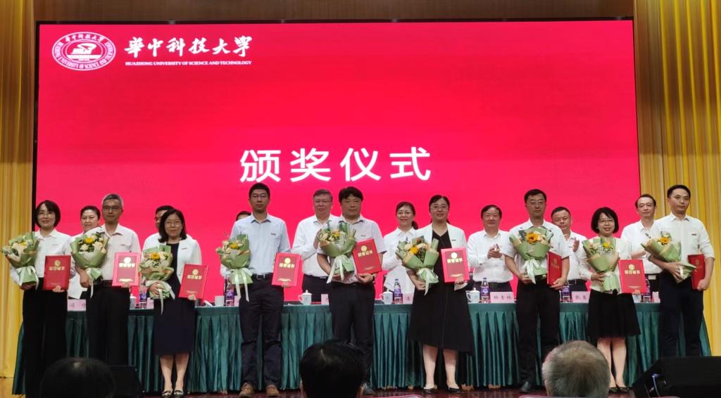 QY球友会体育
