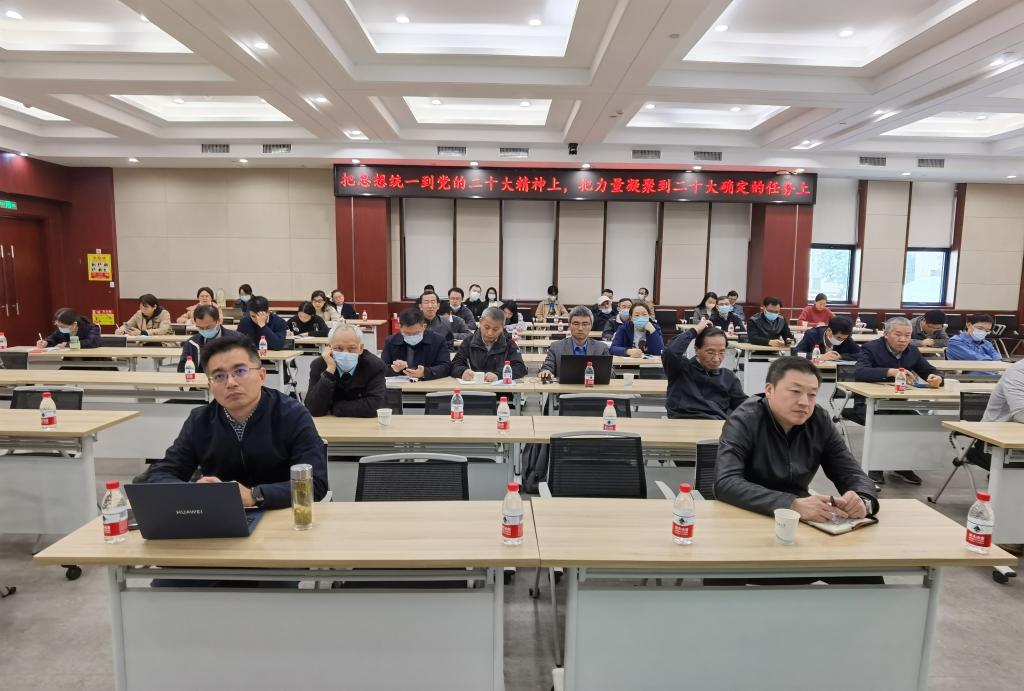 QY球友会体育