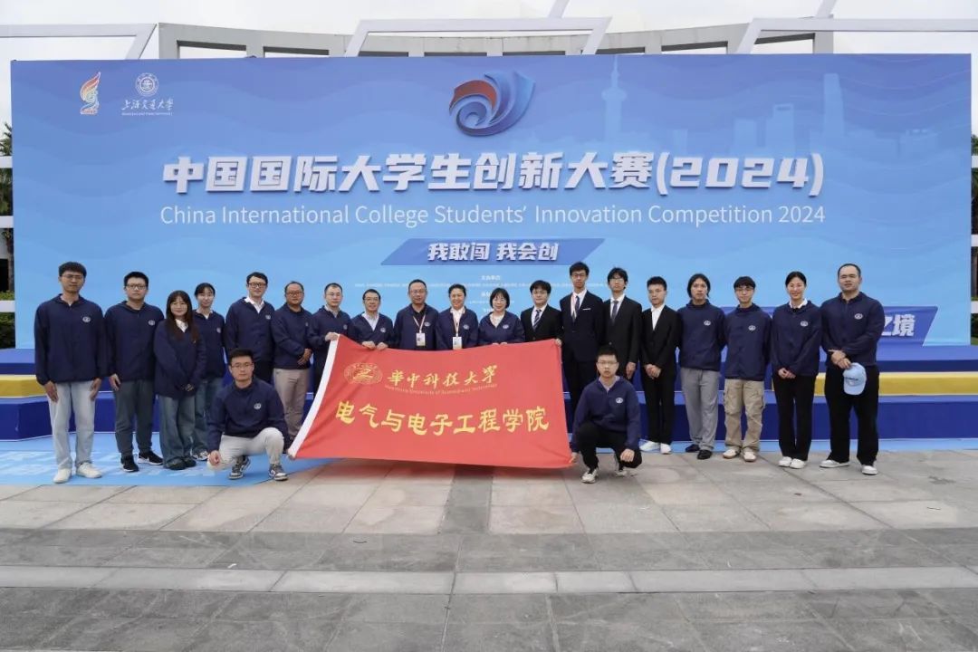 QY球友会体育