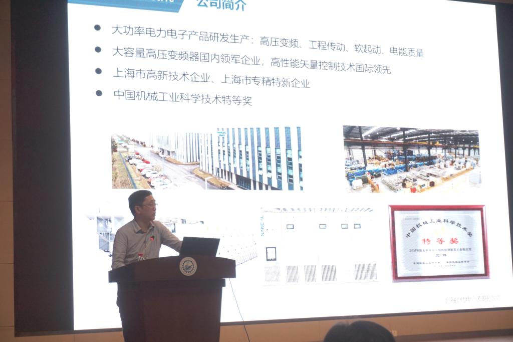 QY球友会体育