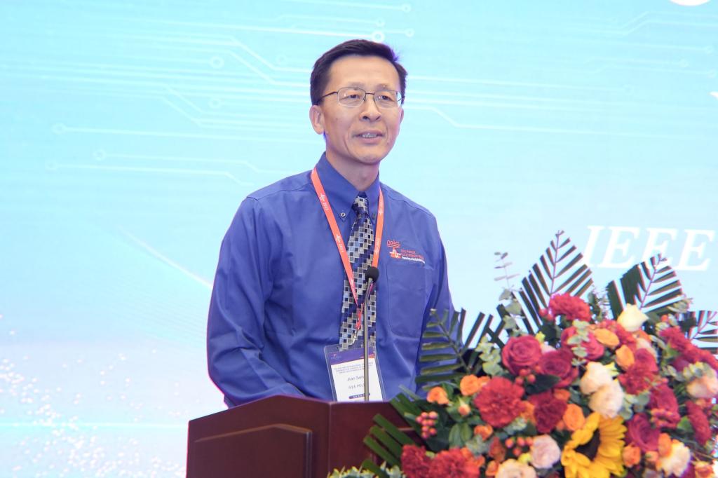 QY球友会体育