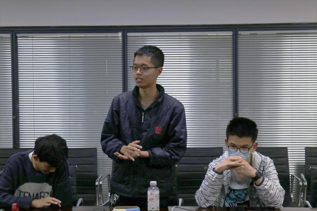 QY球友会体育