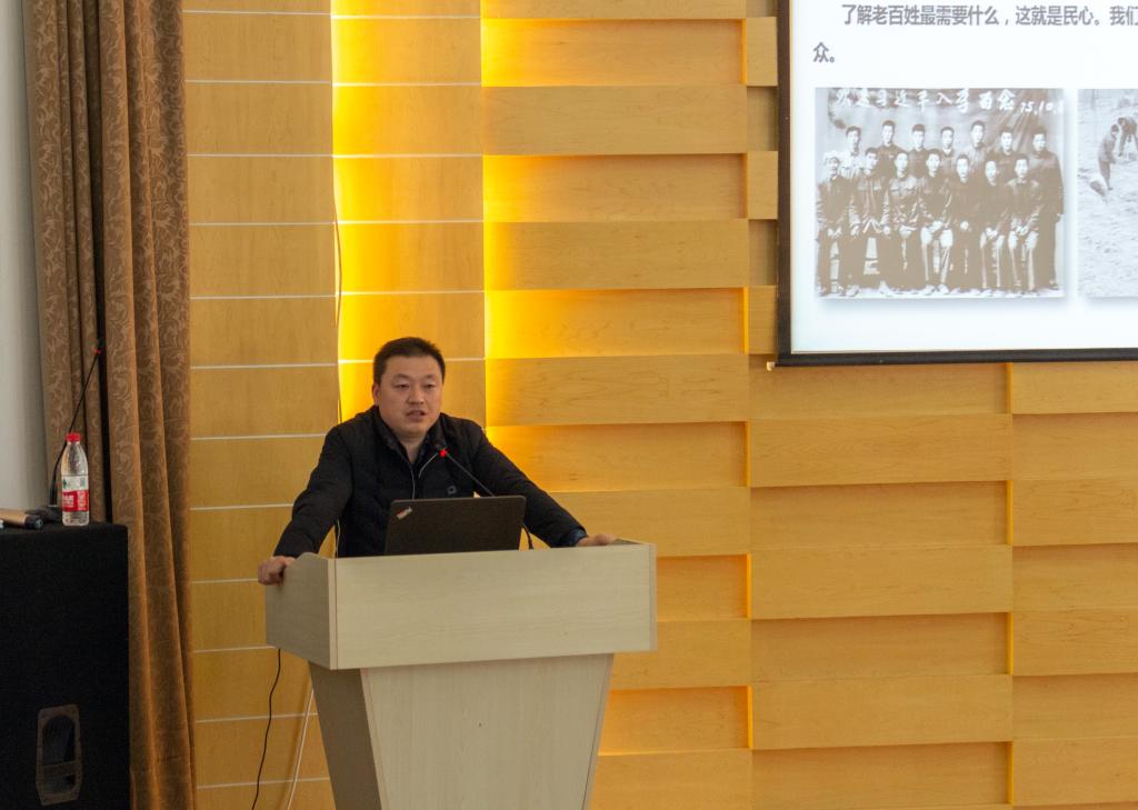 QY球友会体育