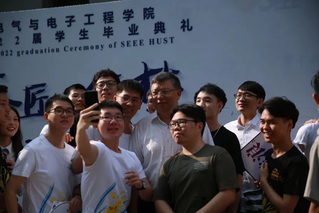 QY球友会体育